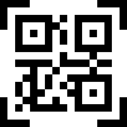 NineBee Logo